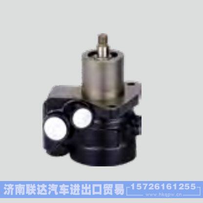 ZYB-08519R-200-47673955932,,济南联达汽车进出口贸易有限公司