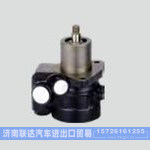 ZYB-08519R-200-47673955932汽車動(dòng)力轉(zhuǎn)向油泵，液壓泵，增壓泵，葉片泵