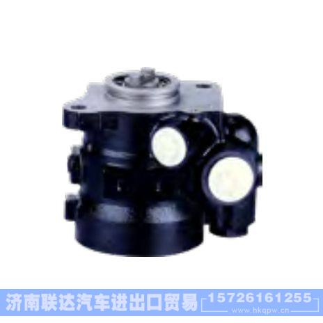 ZYB-0015R-220-17673955545，0014664001,,济南联达汽车进出口贸易有限公司