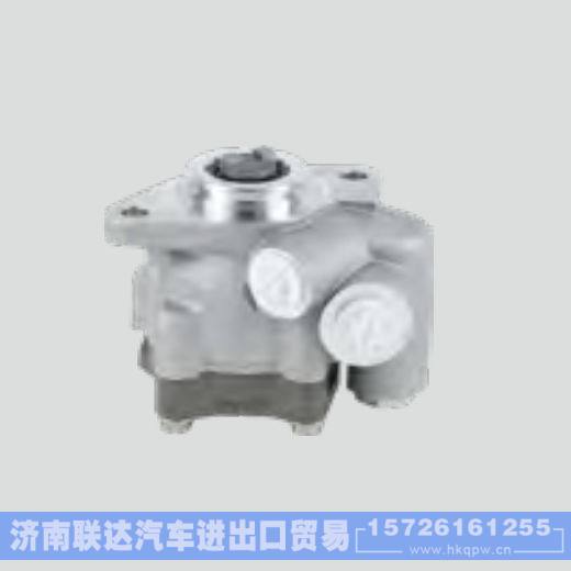 ZYB-0016L-2547684955121，KS01000330，1465372,,济南联达汽车进出口贸易有限公司