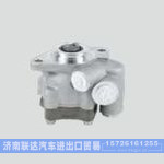 ZYB-0016L-2547684955121，KS01000330，1465372汽車動(dòng)力轉(zhuǎn)向油泵，液壓泵，增壓泵，葉片泵