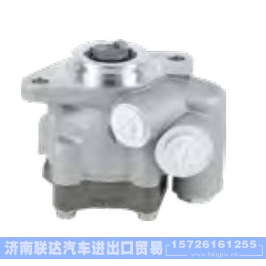 ZYB-0016R-254-17674955500,,济南联达汽车进出口贸易有限公司