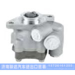 ZYB-0016R-254-17674955500汽車動(dòng)力轉(zhuǎn)向油泵，液壓泵，增壓泵，葉片泵