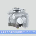 ZYB-1516L-2757685955247，0024601580，0024604980，7685955194，7685955253，0024601780汽車動(dòng)力轉(zhuǎn)向油泵，液壓泵，增壓泵，葉片泵