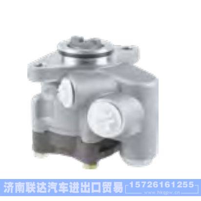 ZYB-1816L-275-47685955251，A0024605180,,济南联达汽车进出口贸易有限公司