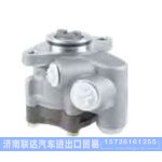 ZYB-1816L-275-47685955251，A0024605180汽車動(dòng)力轉(zhuǎn)向油泵，液壓泵，增壓泵，葉片泵