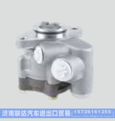 ZYB-1519L-275-57685955249，A0024605280,,济南联达汽车进出口贸易有限公司