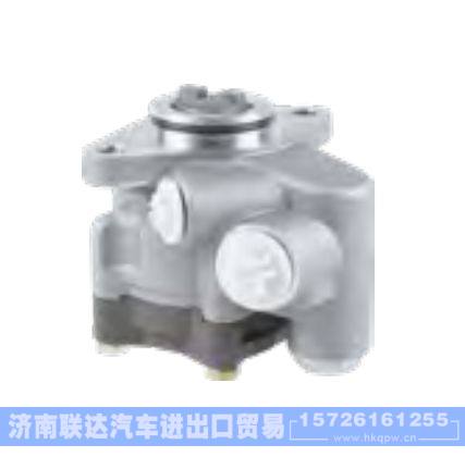 ZYB-1519L-275A-57685955249，0024605280,,济南联达汽车进出口贸易有限公司