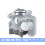 ZYB-1519L-275A-57685955249，0024605280汽車動(dòng)力轉(zhuǎn)向油泵，液壓泵，增壓泵，葉片泵