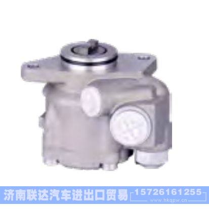 ZYB-1017R-277-1，542003210，0014661801，0024607680，0014606080，0024665701,,济南联达汽车进出口贸易有限公司