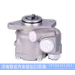 ZYB-1017R-277-1，542003210，0014661801，0024607680，0014606080，0024665701汽車動(dòng)力轉(zhuǎn)向油泵，液壓泵，增壓泵，葉片泵