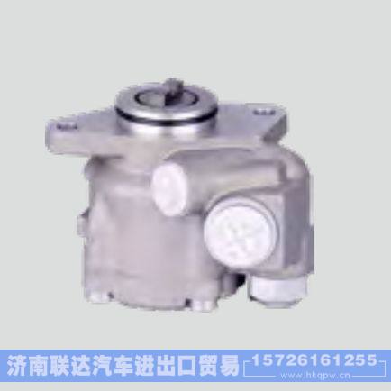 ZYB-15518R-277-3，542005010，0014607280，0014606880，0024606480,,济南联达汽车进出口贸易有限公司