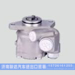 ZYB-15518R-277-3，542005010，0014607280，0014606880，0024606480汽車動(dòng)力轉(zhuǎn)向油泵，液壓泵，增壓泵，葉片泵