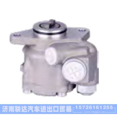 ZYB-0018R-277-4542005110，0014607080，0014607180，0024606580,,济南联达汽车进出口贸易有限公司