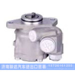 ZYB-0018R-277-4542005110，0014607080，0014607180，0024606580汽車動(dòng)力轉(zhuǎn)向油泵，液壓泵，增壓泵，葉片泵