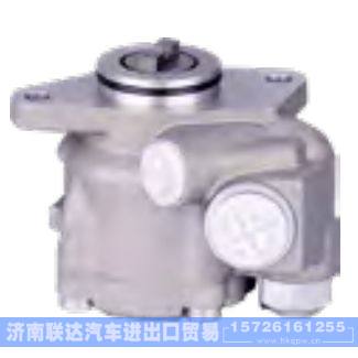 ZYB-0012L-277-13542004910，0014608080,,济南联达汽车进出口贸易有限公司