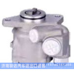 ZYB-0012L-277-13542004910，0014608080汽車動(dòng)力轉(zhuǎn)向油泵，液壓泵，增壓泵，葉片泵