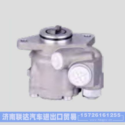 ZYB-1012L-277-13A，542004910,,济南联达汽车进出口贸易有限公司