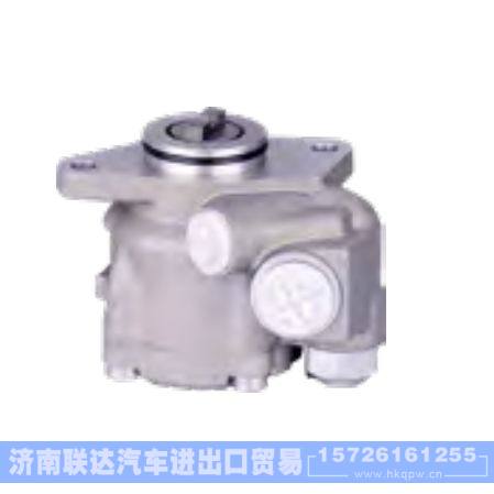 ZYB-0012L-277-13B,,济南联达汽车进出口贸易有限公司
