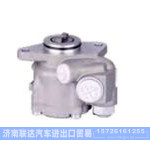 ZYB-0012L-277-13B汽車動(dòng)力轉(zhuǎn)向油泵，液壓泵，增壓泵，葉片泵