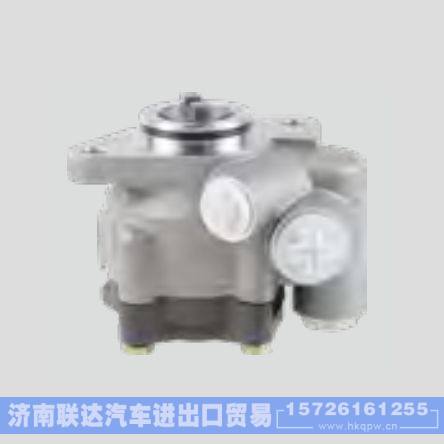 ZYB-0017L-3487685955139，0014604480,,济南联达汽车进出口贸易有限公司