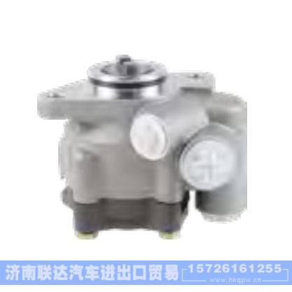 ZYB-0017L-348-17684955913，0014608480,,济南联达汽车进出口贸易有限公司