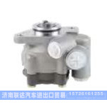 ZYB-0017L-348-17684955913，0014608480汽車動(dòng)力轉(zhuǎn)向油泵，液壓泵，增壓泵，葉片泵