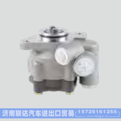 ZYB-0017R-348-27684955903,,济南联达汽车进出口贸易有限公司