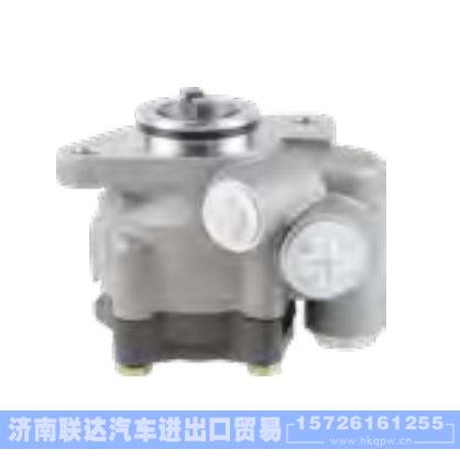 ZYB-0017L-348-37684955915，0024601380,,济南联达汽车进出口贸易有限公司