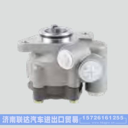 ZYB-1117R-348-47684955904,,济南联达汽车进出口贸易有限公司