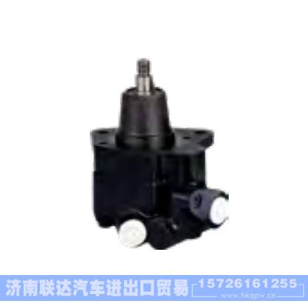 ZYB-0811R-420542003810，7673955113，0004665001,,济南联达汽车进出口贸易有限公司