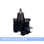 ZYB-0811R-420542003810，7673955113，0004665001汽車動力轉向油泵，液壓泵，增壓泵，葉片泵
