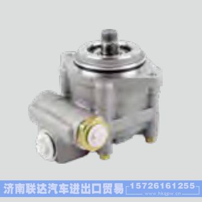 ZYB-0016L-5017684955911，A3764667801,,济南联达汽车进出口贸易有限公司