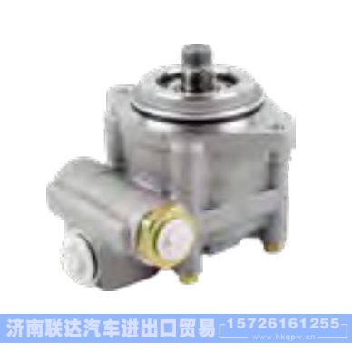 ZYB-1316L-501-17684955955，A0024605580，A0004605580,,济南联达汽车进出口贸易有限公司