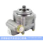 ZYB-1316L-501-17684955955，A0024605580，A0004605580汽車動力轉向油泵，液壓泵，增壓泵，葉片泵