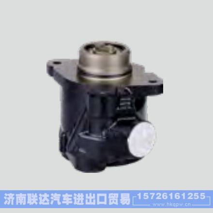 ZYB-0021R-5587677955201，0014600580,,济南联达汽车进出口贸易有限公司