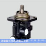 ZYB-13516R-2147673955202，1589925汽車動力轉向油泵，液壓泵，增壓泵，葉片泵