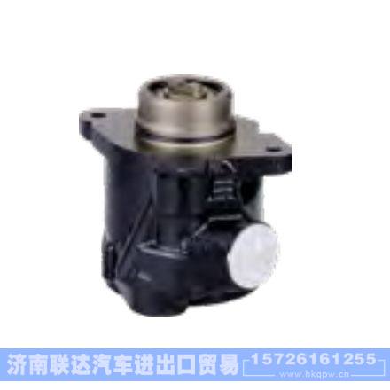 ZYB-0021R-558-17677955163，0014667601,,济南联达汽车进出口贸易有限公司