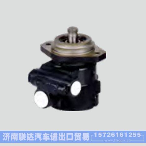 ZYB-0020L-6047673955984，3764667501,,济南联达汽车进出口贸易有限公司