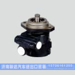 ZYB-0020L-6047673955984，3764667501汽車動力轉向油泵，液壓泵，增壓泵，葉片泵