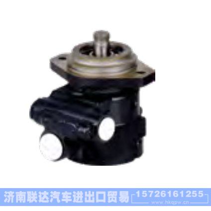 ZYB-1020R-604N，7673955984,,济南联达汽车进出口贸易有限公司