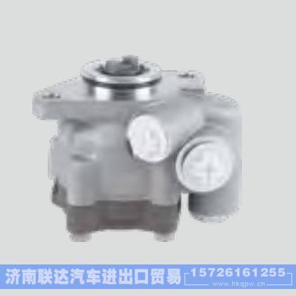 ZYB-1716L-715H-1，A4004602580,,济南联达汽车进出口贸易有限公司