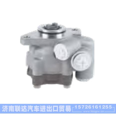 ZYB-0013L-715HH 000ba，683955926，A0034609780，A0034609780,,济南联达汽车进出口贸易有限公司