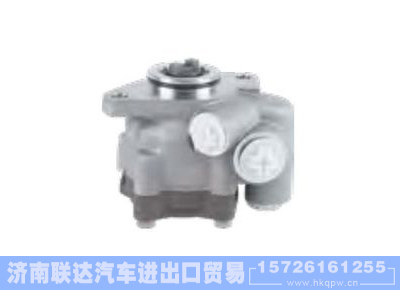 ZYB-0013L-715HH 000ba，683955926，A0034609780，A0034609780,,济南联达汽车进出口贸易有限公司