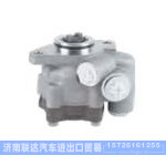 ZYB-0013L-715HH 000ba，683955926，A0034609780，A0034609780汽車動力轉向油泵，液壓泵，增壓泵，葉片泵