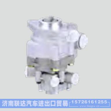 ZYB-0018R-719-08695955147，KS01001354，A0034601980，0024603980，8001901,,济南联达汽车进出口贸易有限公司