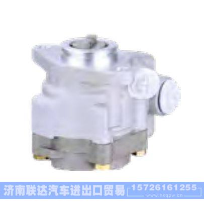 ZYB-0018R-719-18695955149，0034602280,,济南联达汽车进出口贸易有限公司