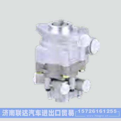 ZYB-0018R-719-1-008695955149，0034602280,,济南联达汽车进出口贸易有限公司