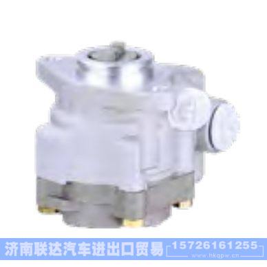 ZYB-0024R-719-28696955112，0034602180,,济南联达汽车进出口贸易有限公司