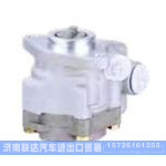 ZYB-0024R-719-28696955112，0034602180汽車動力轉向油泵，液壓泵，增壓泵，葉片泵